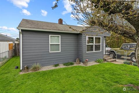 295 Beech St, Longview, WA 98632 photo 18