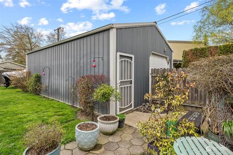 295 Beech St, Longview, WA 98632 photo 15