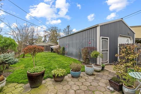 295 Beech St, Longview, WA 98632 photo 14