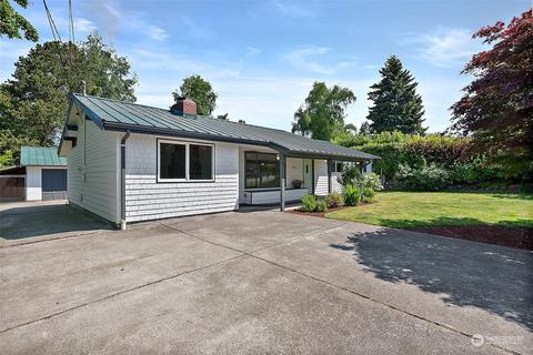 4701 41st St NE, Tacoma, WA 98422