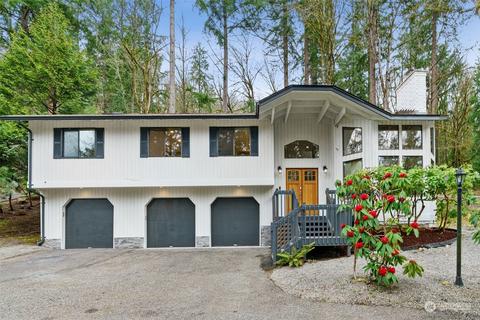 24507 SE Mirrormont Blvd, Issaquah, WA 98027