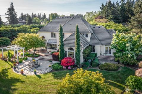 38506 186th Ave SE, Auburn, WA 98092