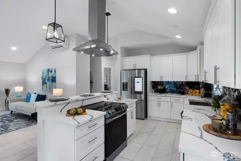 1303 S 130th Pl, Burien, WA 98168