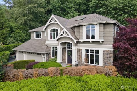 15319 NE 138th Pl, Redmond, WA 98052