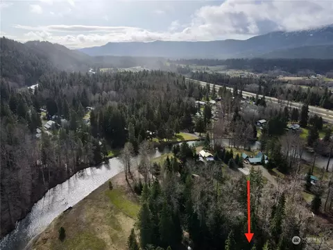 35 X Morning Dove Ln, Cle Elum, WA 98922