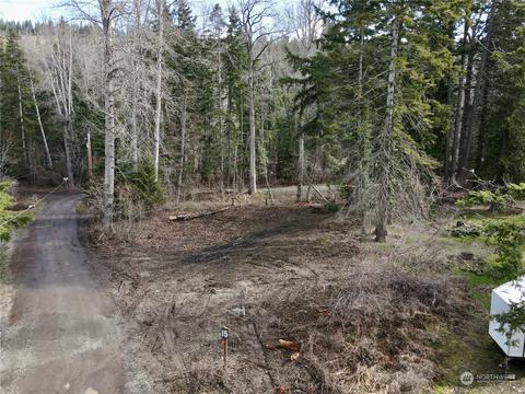 29 Nn Night Hawk Ln, Cle Elum, WA 98922
