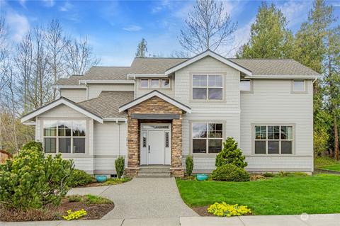 5916 Artist Dr, Ferndale, WA 98248