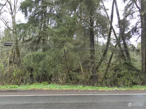 0 Hwy 112, Sekiu, WA 98381