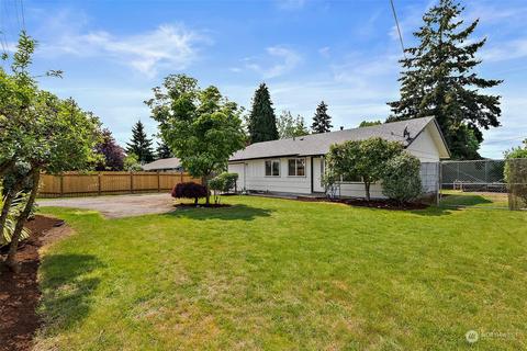 24611 36th Ave S, Kent, WA 98032