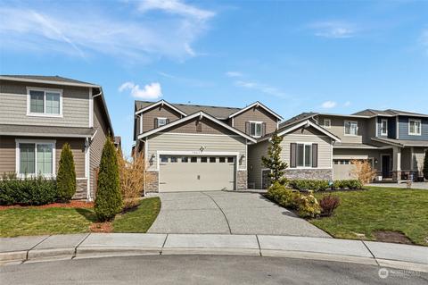 18613 41st Dr SE, Bothell, WA 98012 photo 2