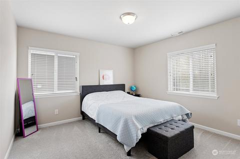18613 41st Dr SE, Bothell, WA 98012 photo 27
