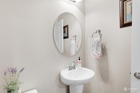 18613 41st Dr SE, Bothell, WA 98012 photo 12