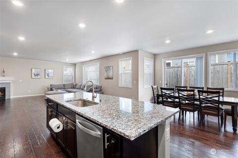 18613 41st Dr SE, Bothell, WA 98012 photo 9