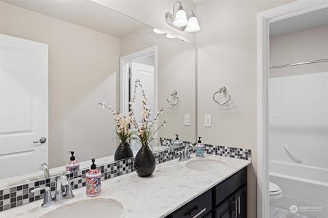 18613 41st Dr SE, Bothell, WA 98012 photo 26