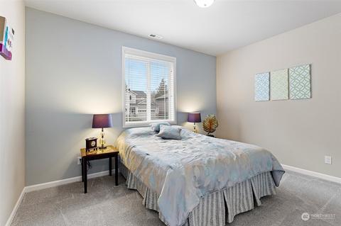 18613 41st Dr SE, Bothell, WA 98012 photo 16
