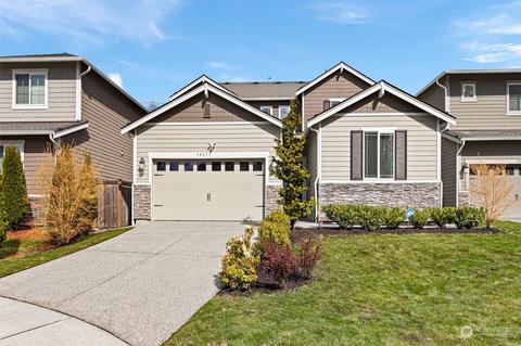 18613 41st Dr SE, Bothell, WA 98012 photo 1