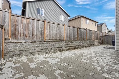 18613 41st Dr SE, Bothell, WA 98012 photo 28