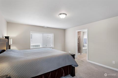 18613 41st Dr SE, Bothell, WA 98012 photo 21