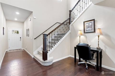 18613 41st Dr SE, Bothell, WA 98012 photo 3