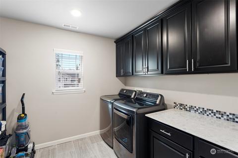 18613 41st Dr SE, Bothell, WA 98012 photo 19