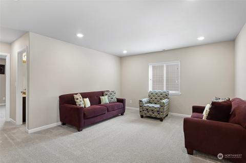 18613 41st Dr SE, Bothell, WA 98012 photo 25
