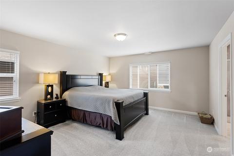 18613 41st Dr SE, Bothell, WA 98012 photo 20