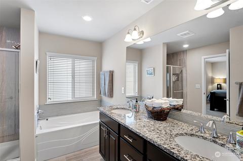 18613 41st Dr SE, Bothell, WA 98012 photo 22