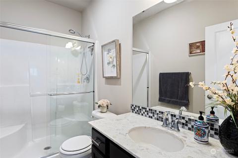 18613 41st Dr SE, Bothell, WA 98012 photo 15