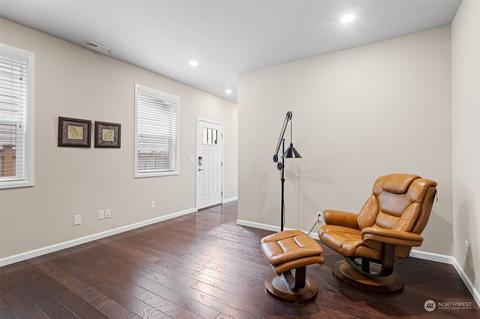 18613 41st Dr SE, Bothell, WA 98012 photo 14