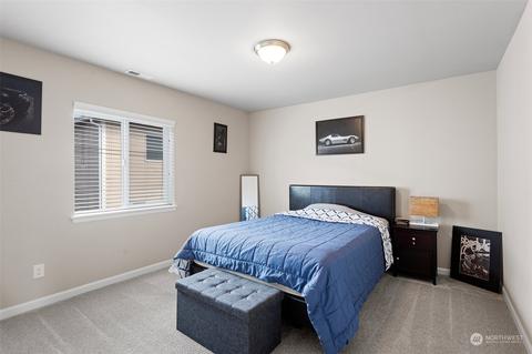 18613 41st Dr SE, Bothell, WA 98012 photo 24