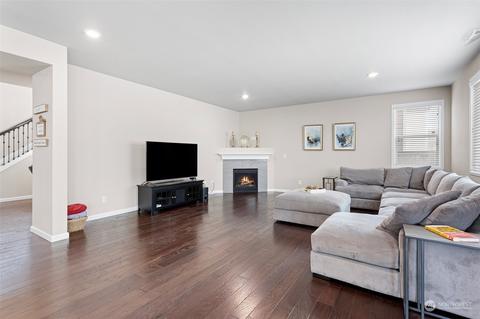 18613 41st Dr SE, Bothell, WA 98012 photo 5