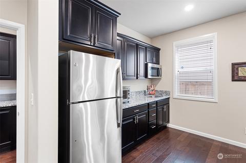 18613 41st Dr SE, Bothell, WA 98012 photo 13