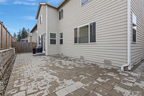 18613 41st Dr SE, Bothell, WA 98012 photo 29
