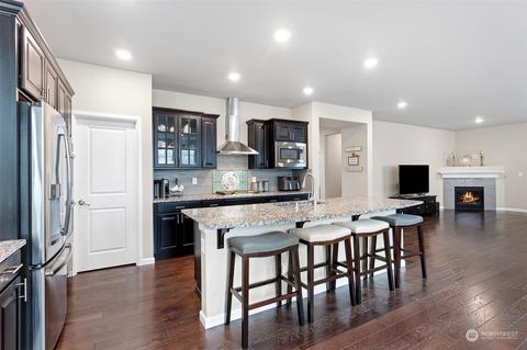 18613 41st Dr SE, Bothell, WA 98012 photo 8