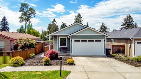 6812 E B St, Tacoma, WA 98404