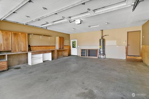 61 Raspberry Rd, Elma, WA 98541 photo 39