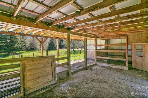61 Raspberry Rd, Elma, WA 98541 photo 37