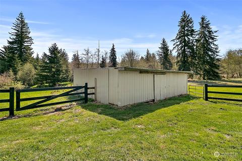 61 Raspberry Rd, Elma, WA 98541 photo 38