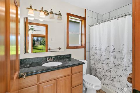 61 Raspberry Rd, Elma, WA 98541 photo 13