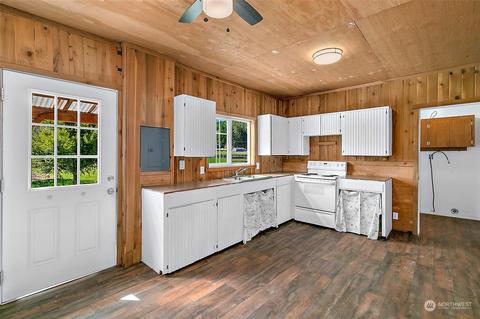61 Raspberry Rd, Elma, WA 98541 photo 26