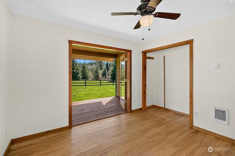 61 Raspberry Rd, Elma, WA 98541 photo 18