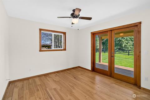 61 Raspberry Rd, Elma, WA 98541 photo 17