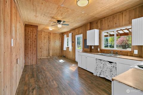 61 Raspberry Rd, Elma, WA 98541 photo 25