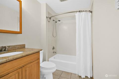 61 Raspberry Rd, Elma, WA 98541 photo 16