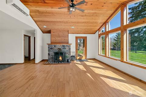 61 Raspberry Rd, Elma, WA 98541 photo 7