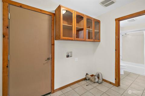 61 Raspberry Rd, Elma, WA 98541 photo 15