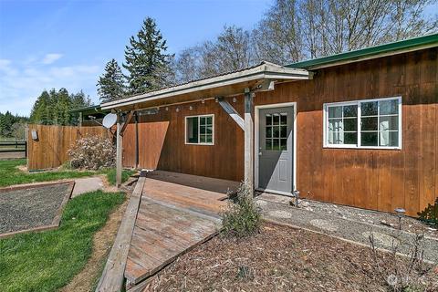 61 Raspberry Rd, Elma, WA 98541 photo 27