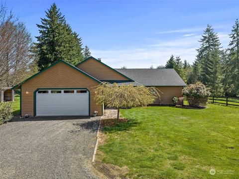 61 Raspberry Rd, Elma, WA 98541 photo 29