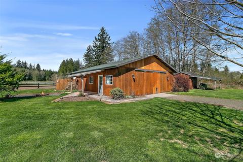 61 Raspberry Rd, Elma, WA 98541 photo 20