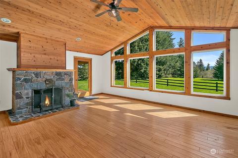 61 Raspberry Rd, Elma, WA 98541 photo 6